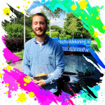 Thomas Pauw 1x Geslaagd 7-6-2022